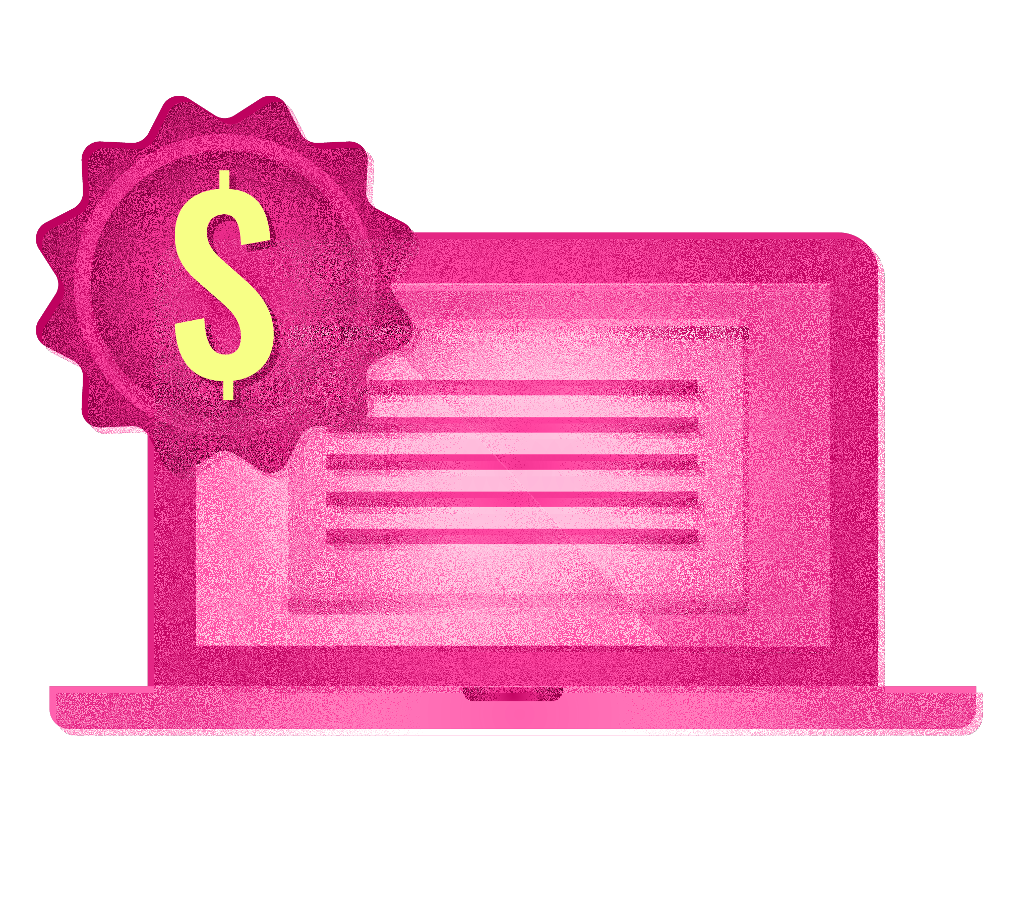 Content_marketing_ppP-35 Content_marketing_ppP-35