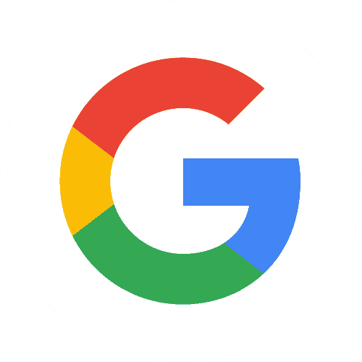 google_g_icon_download google_g_icon_download