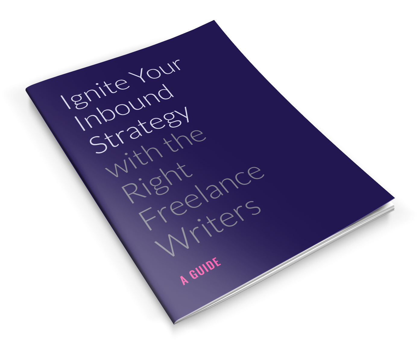 ignite inbound strategy hubspot ebook ignite inbound strategy hubspot ebook