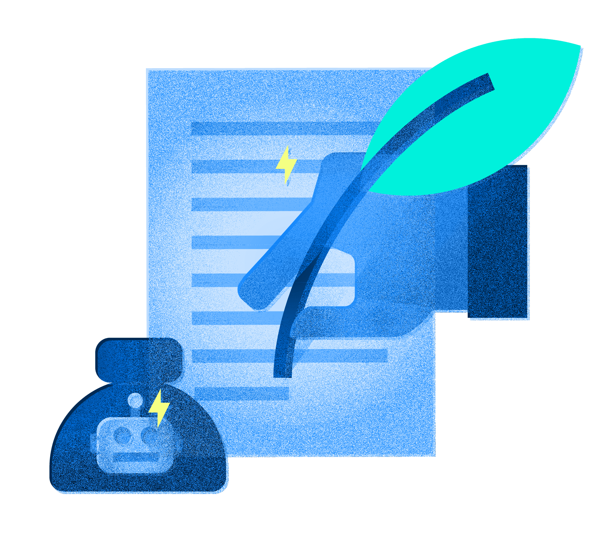 illustrations_color-bg_AI-inkwell illustrations_color-bg_AI-inkwell