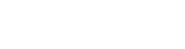 img-dove-tail-logo img-dove-tail-logo
