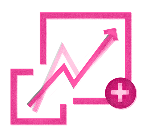 increase-36 increase-36