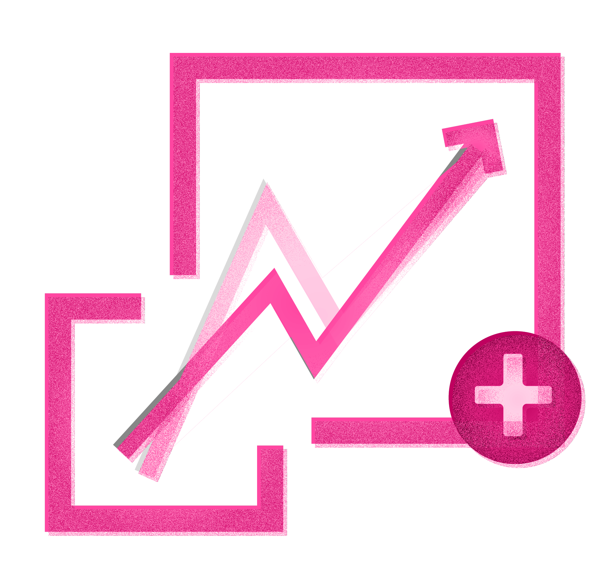 increase-36 increase-36