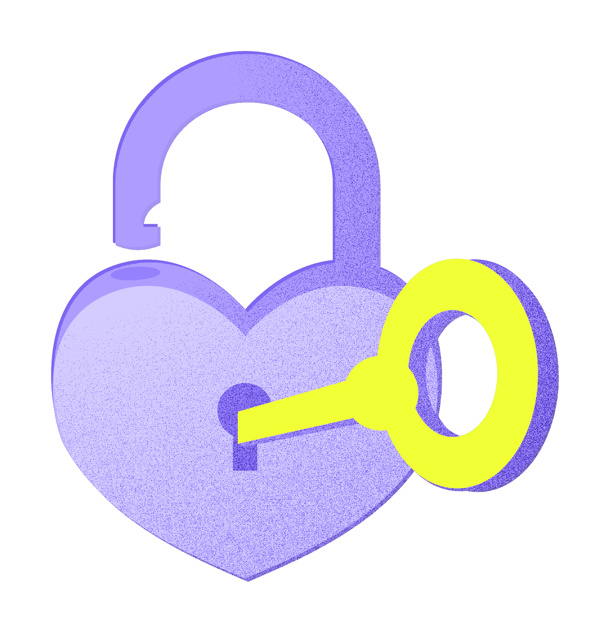 Key - Light Key - Light