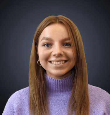 Laura Greenhalgh — Copywriter at Bolt