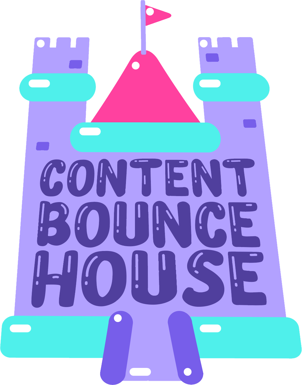 logo-content-bounce-house logo-content-bounce-house