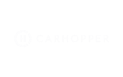 logo-white-carhopper logo-white-carhopper