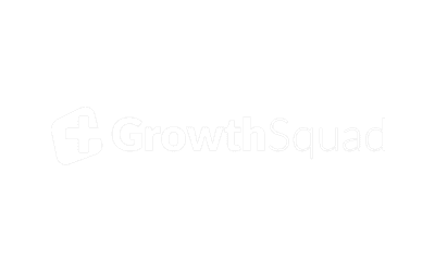 logo-white-growth-squad logo-white-growth-squad