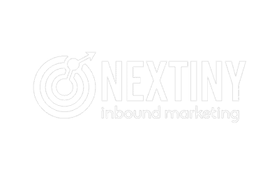 logo-white-nextiny logo-white-nextiny