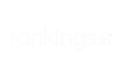 logo-white-rankings logo-white-rankings