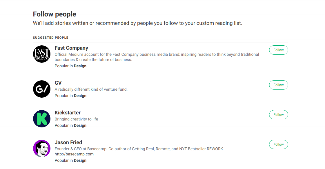 Follow-people-on-Medium Follow-people-on-Medium