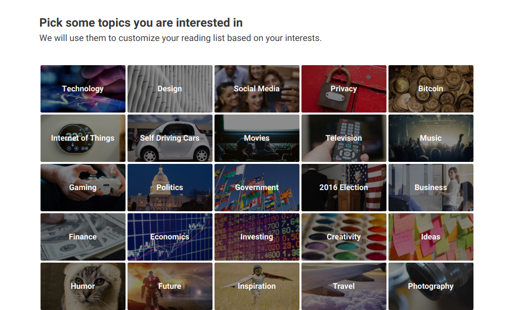 Choose-topics-you-are-interested-in-on-Medium Choose-topics-you-are-interested-in-on-Medium