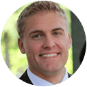 Nate Nead—CEO of SEO.co