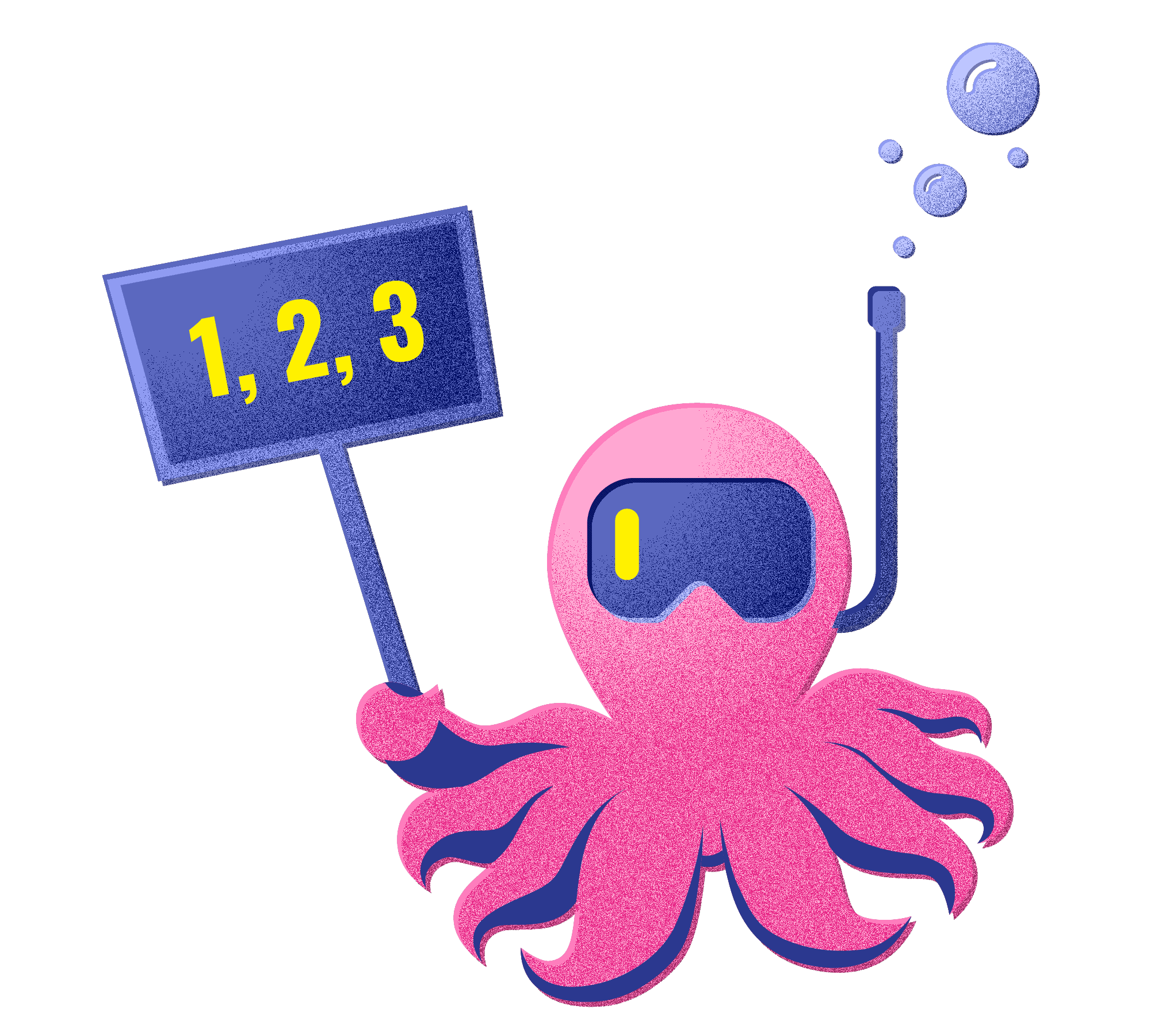 Octopus - Clean_niche-target-industry-goal copy Octopus - Clean_niche-target-industry-goal copy