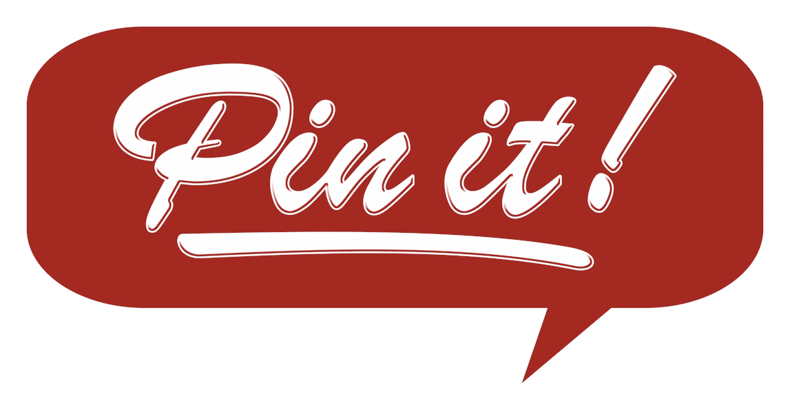 pinterest-for-blog-ideas_jpg