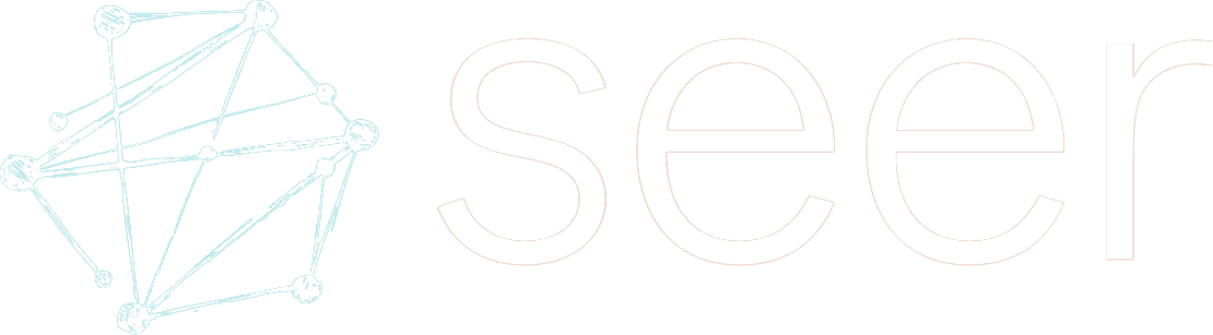 seer-logo-white seer-logo-white