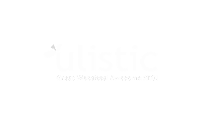 ulistic-light-cropped ulistic-light-cropped