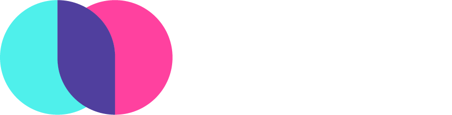 verblio-logo_horizontal_RGB_neg verblio-logo_horizontal_RGB_neg