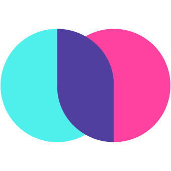 verblio-logo_icon_RGB verblio-logo_icon_RGB