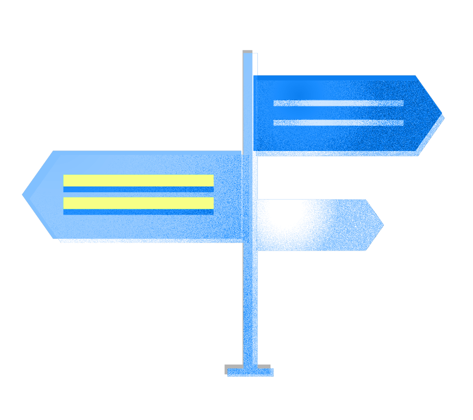 verblio_choose-a-plan@2x verblio_choose-a-plan@2x