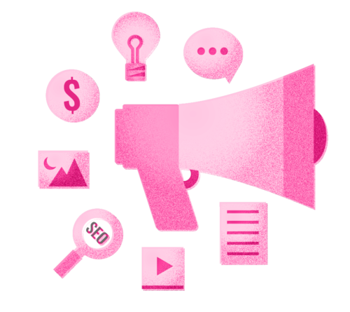 verblio_content-marketing@2x verblio_content-marketing@2x