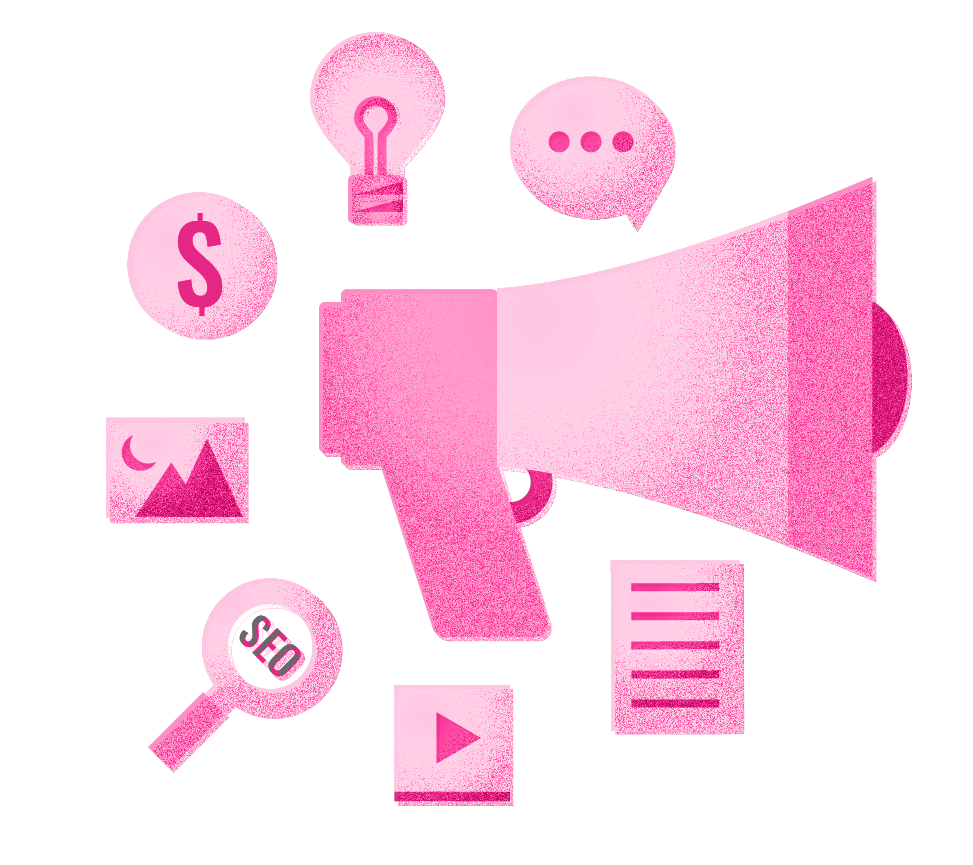 verblio_content-marketing@2x verblio_content-marketing@2x