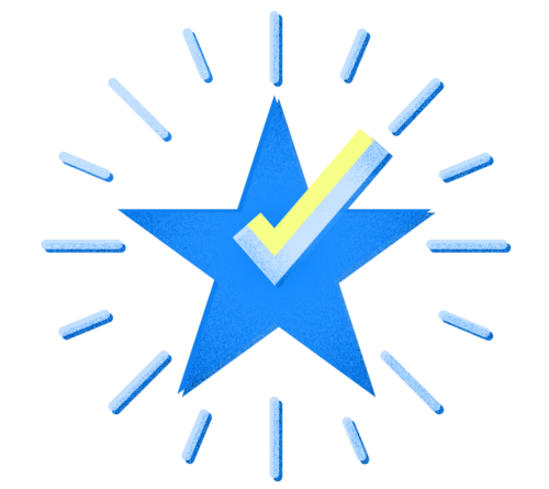verblio_custom-selection@2x verblio_custom-selection@2x