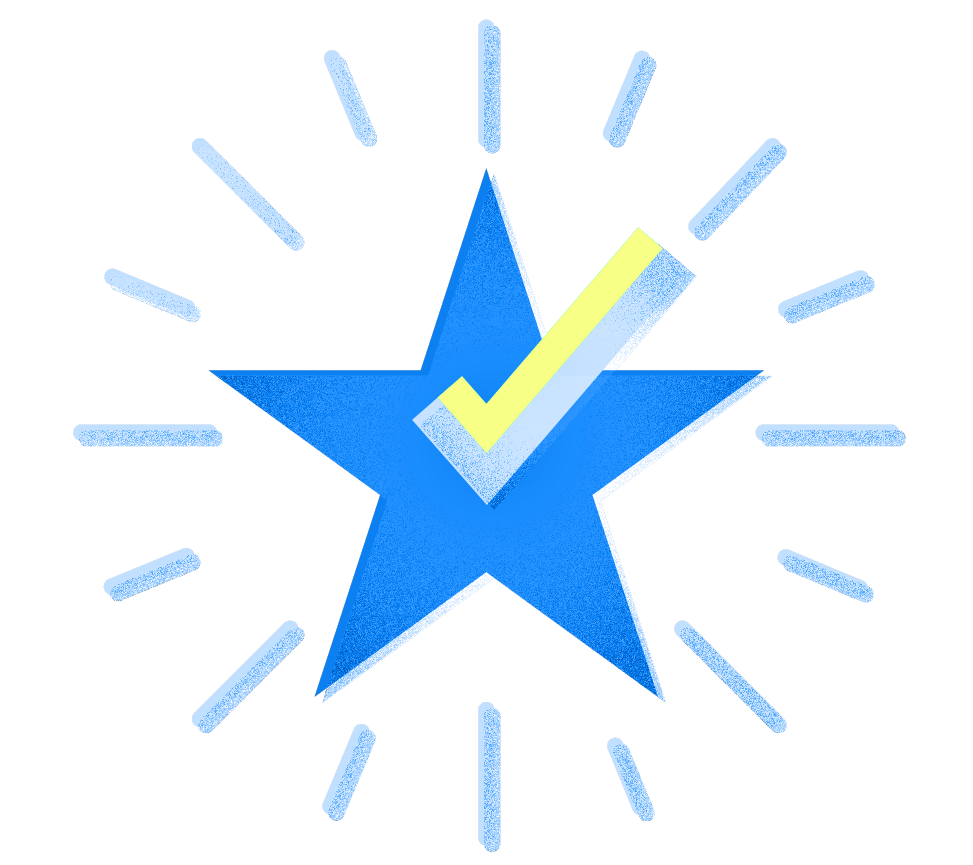 verblio_custom-selection@2x verblio_custom-selection@2x