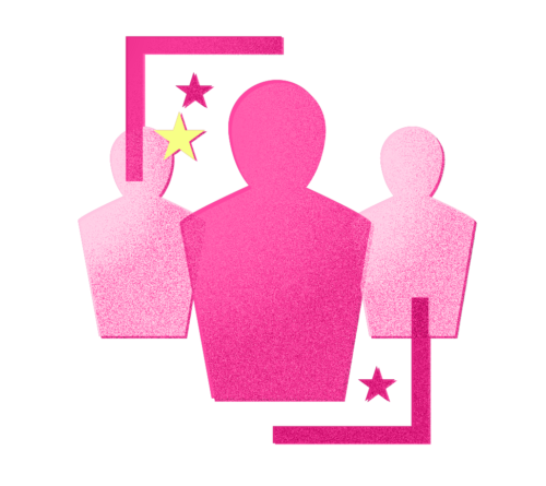 verblio_pink-choose-client@2x verblio_pink-choose-client@2x