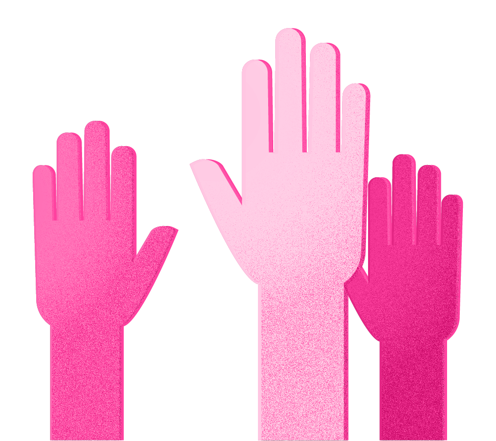 verblio_pink-faqs@2x verblio_pink-faqs@2x