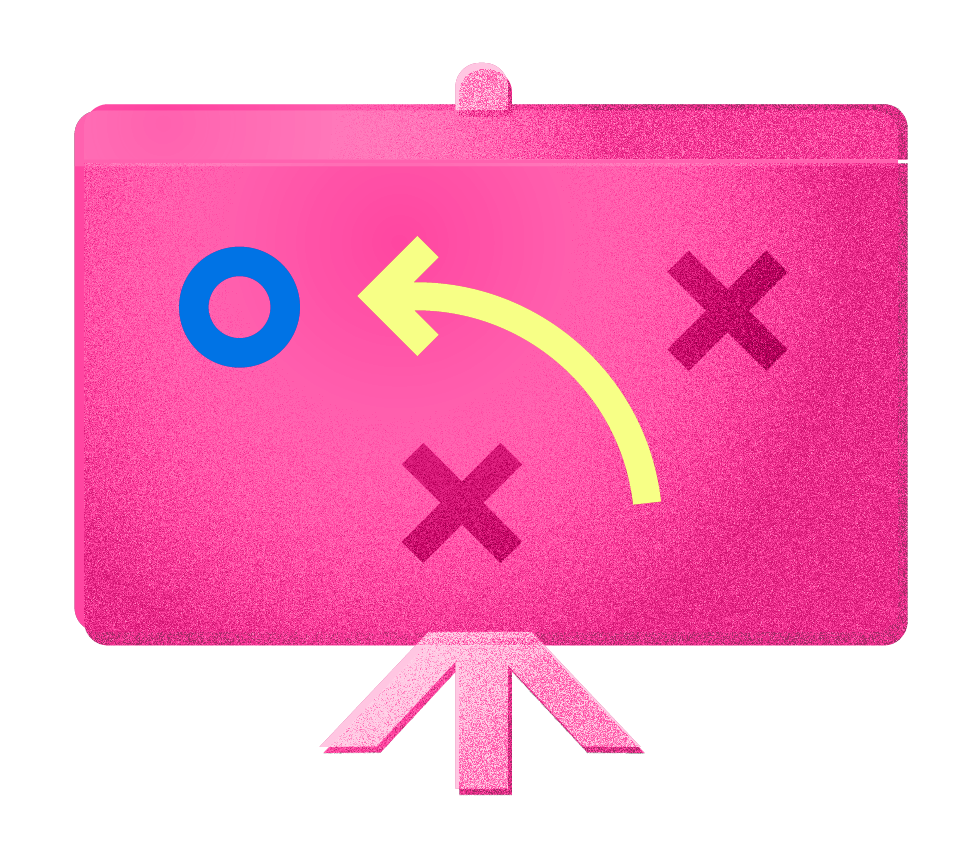 verblio_pink-strategy-approach@2x verblio_pink-strategy-approach@2x