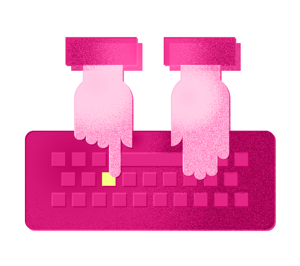 verblio_pink-writers@2x verblio_pink-writers@2x