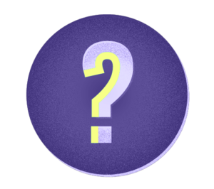 verblio_question verblio_question