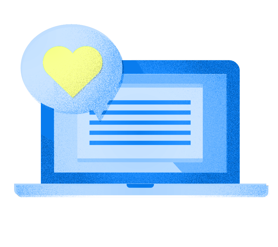 verblio_reviews-feedback-collaboration@2x verblio_reviews-feedback-collaboration@2x