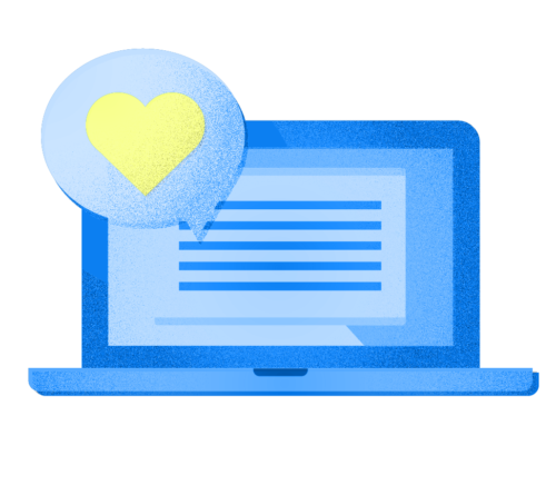verblio_reviews-feedback-collaboration@2x verblio_reviews-feedback-collaboration@2x
