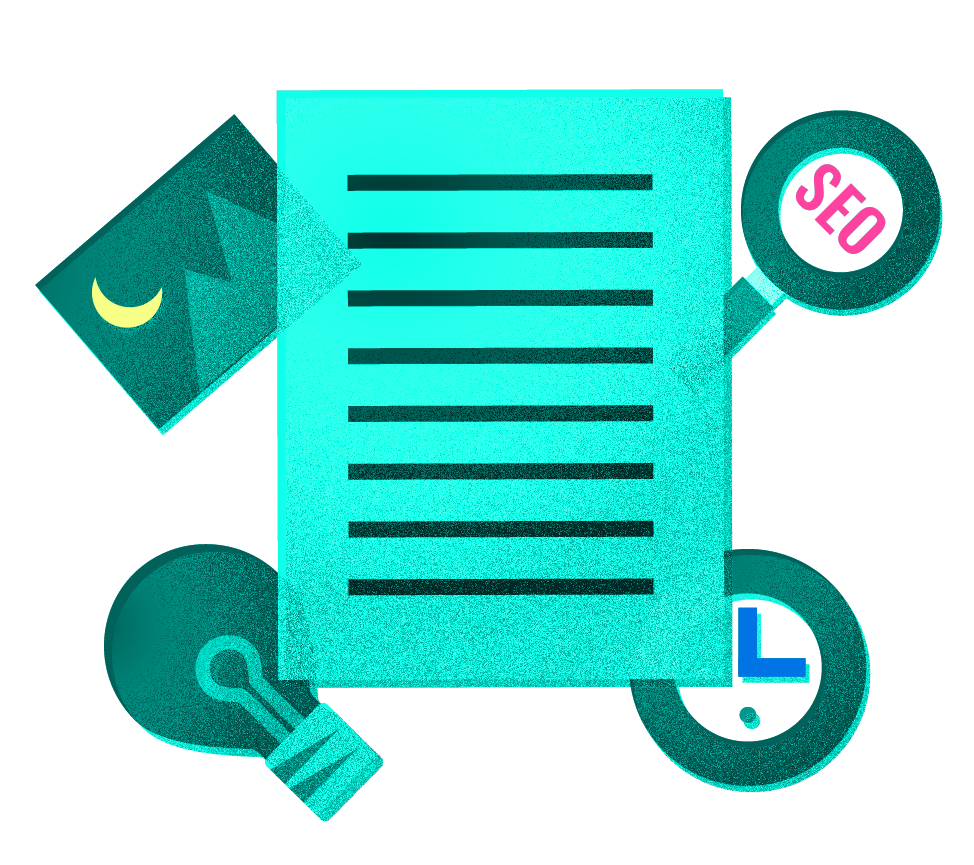 verblio_teal-content-concierge@2x verblio_teal-content-concierge@2x