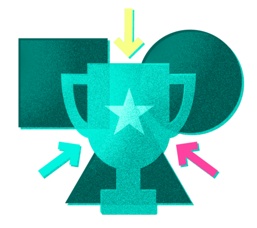 verblio_teal-content-creation@2x verblio_teal-content-creation@2x