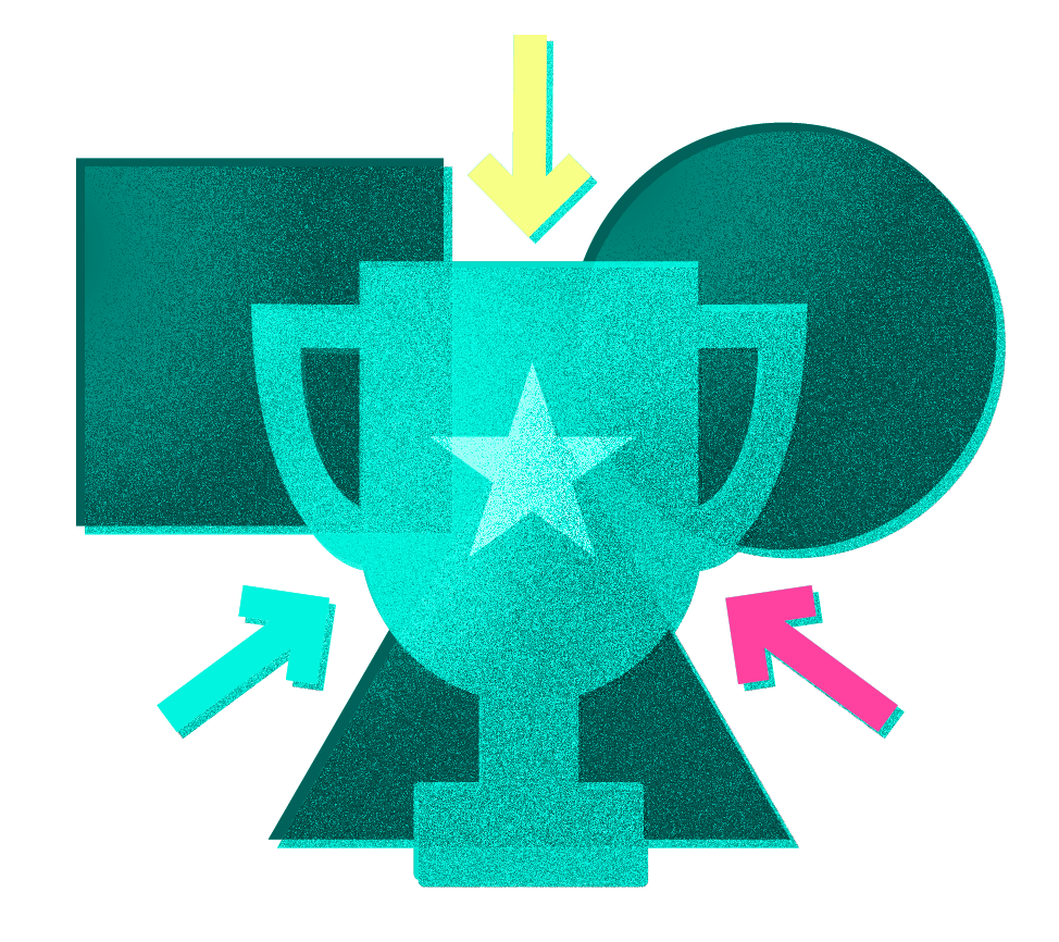verblio_teal-content-creation@2x verblio_teal-content-creation@2x