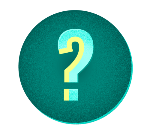verblio_teal-question@2x verblio_teal-question@2x
