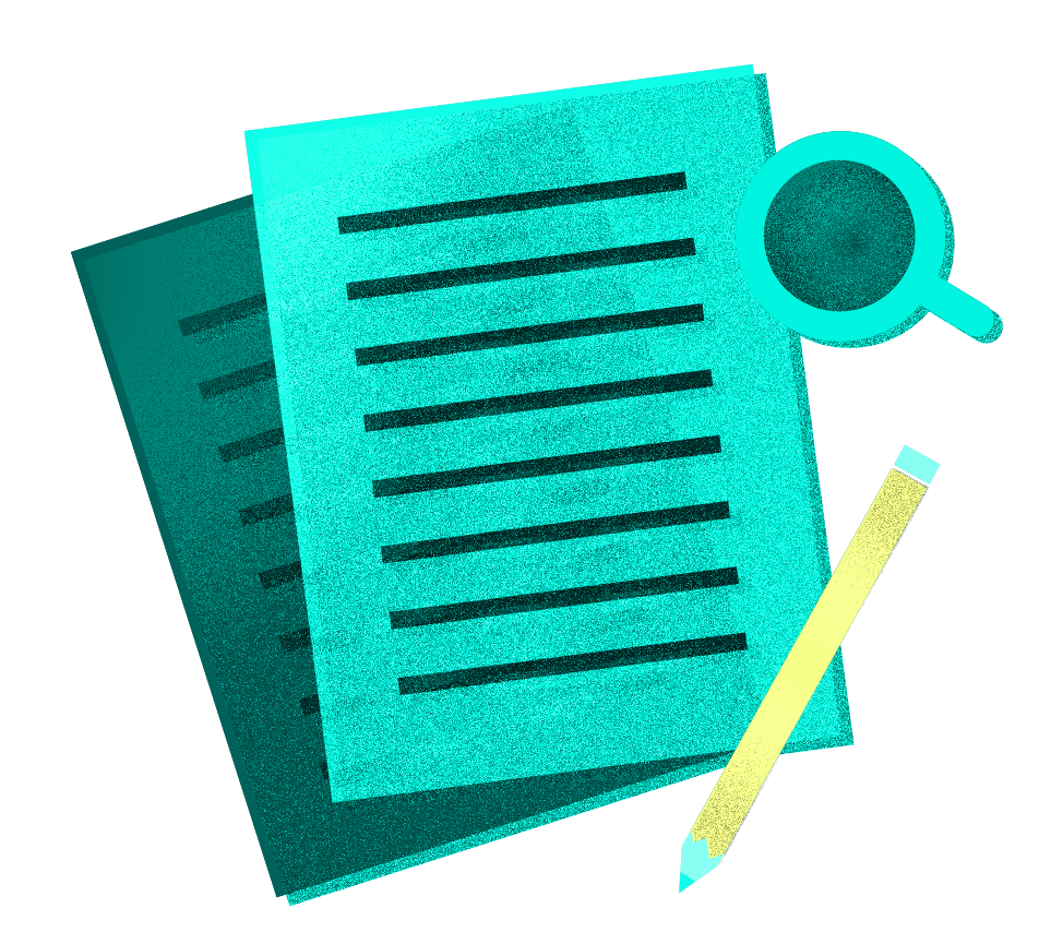 verblio_teal-writers-work@2x verblio_teal-writers-work@2x