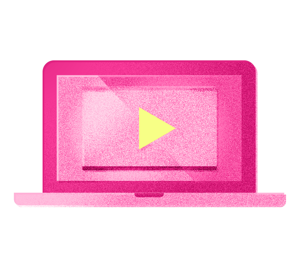 verblio_video-laptop@2x verblio_video-laptop@2x