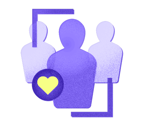 verblio_violet-_choose-client verblio_violet-_choose-client