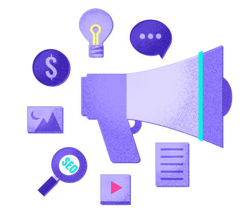verblio_violet-_content-marketing verblio_violet-_content-marketing
