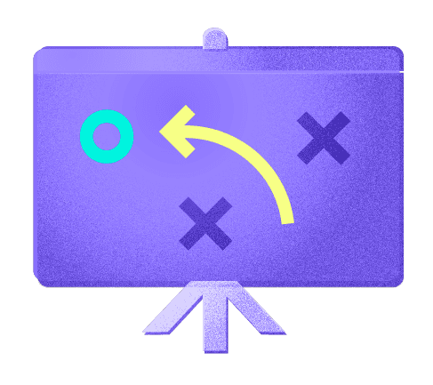 verblio_violet-_strategy-approach verblio_violet-_strategy-approach