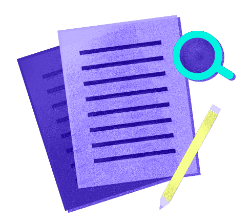 verblio_violet-_writers-work verblio_violet-_writers-work
