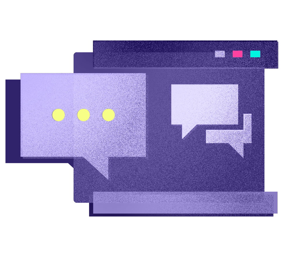 verblio_violet-Artboard 43@2x verblio_violet-Artboard 43@2x