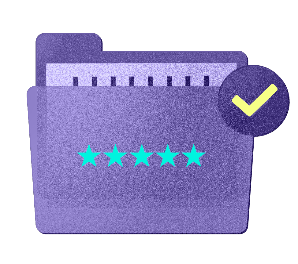 verblio_violet-case-studies@2x verblio_violet-case-studies@2x