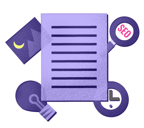 verblio_violet-content-concierge@72x verblio_violet-content-concierge@72x