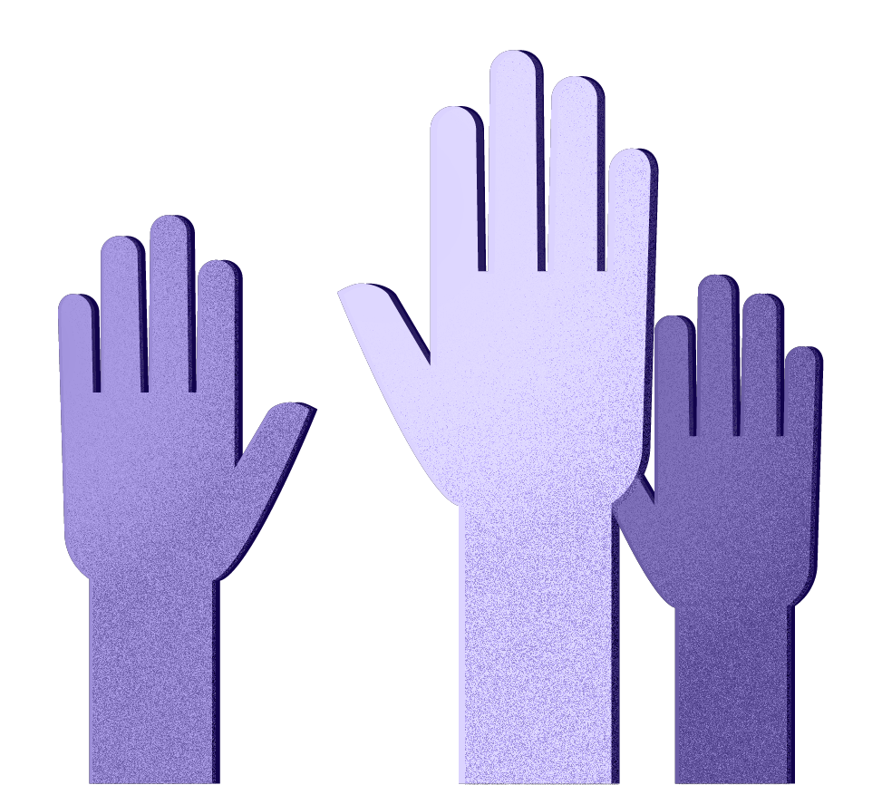 verblio_violet-faqs@2x verblio_violet-faqs@2x