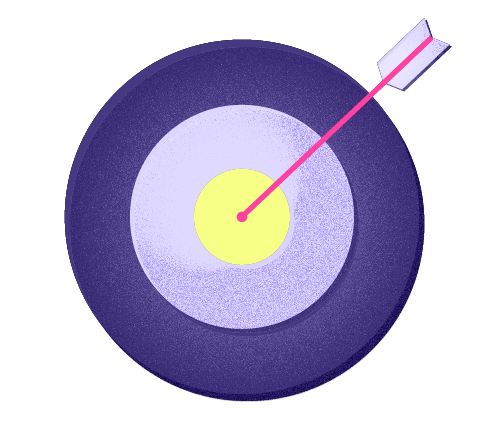verblio_violet-niche-target-industry-goal@72x verblio_violet-niche-target-industry-goal@72x
